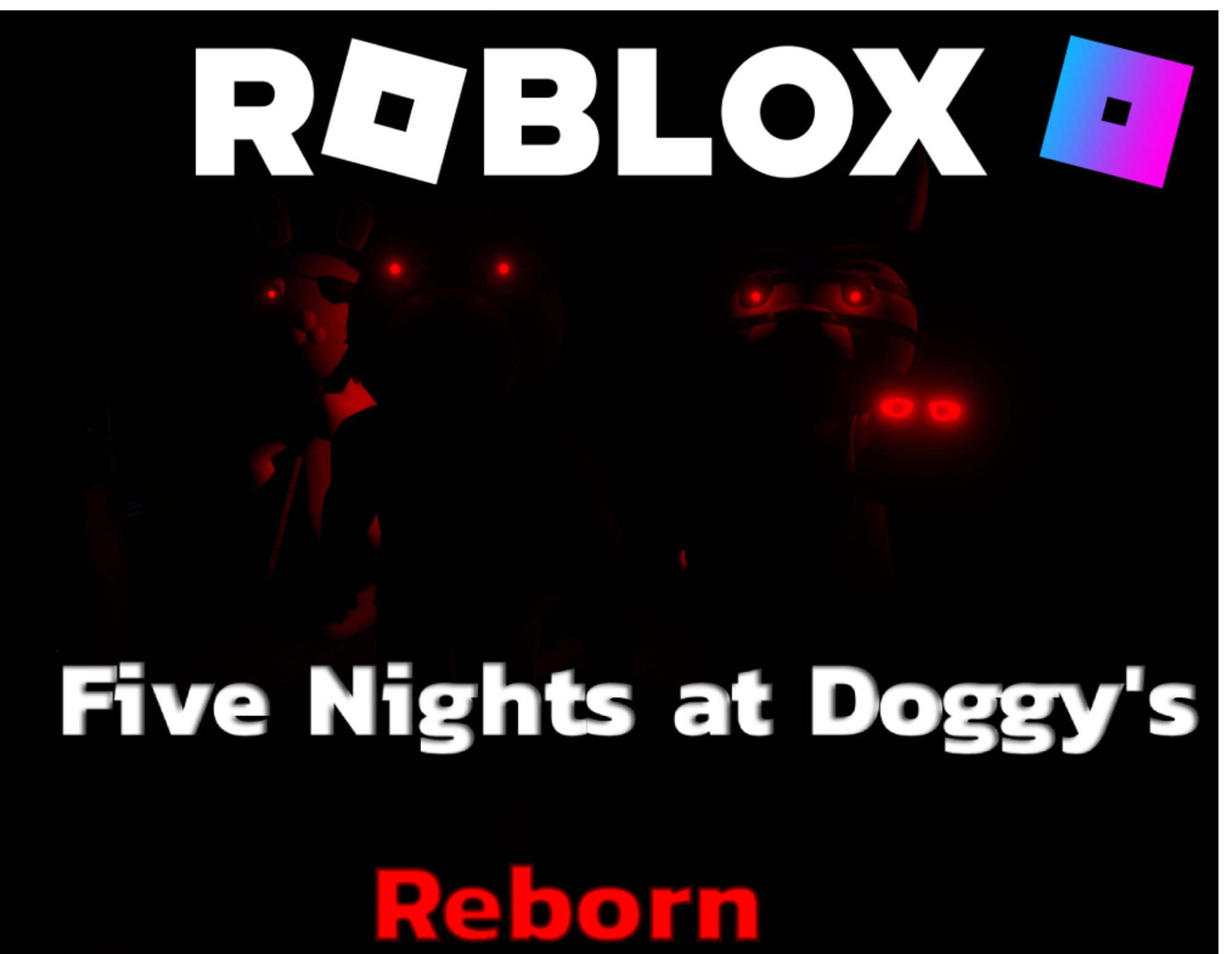 Doggy's Dev Blog